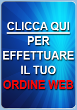 Ordine web