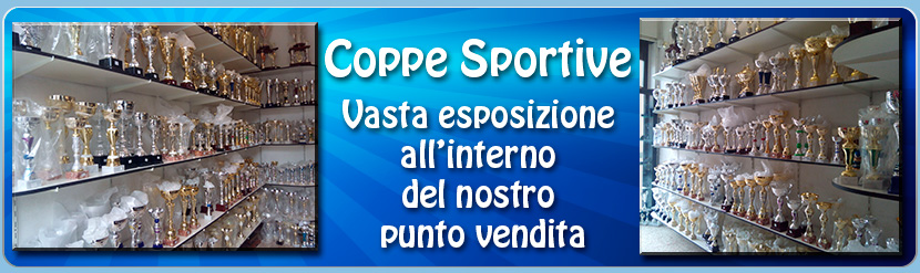 Coppe