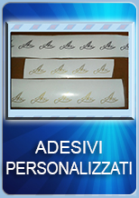 Adesivi personalizzati1