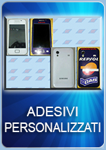 Adesivi personalizzati2