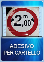 Adesivi personalizzati3