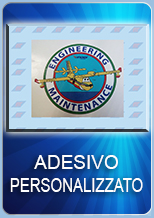 Adesivi personalizzati4