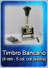 Bancario