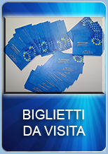 Biglietti da visita1