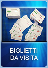 Biglietti da visita2