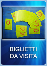 Biglietti da visita3