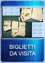 Biglietti da visita4