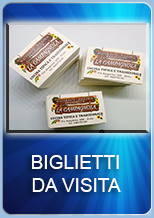 Biglietti da visita5