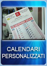 Calendari 2