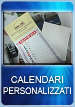 Calendari 3