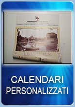 Calendari 4