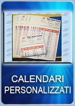 Calendari 5