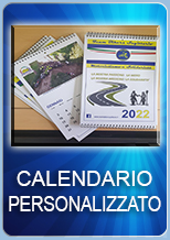 Calendari 6