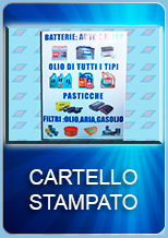 cartelli10