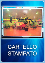 cartelli11