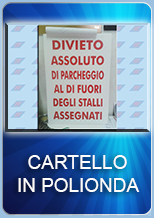 cartelli2