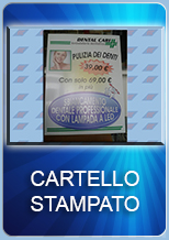 cartelli3