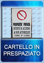 cartelli5