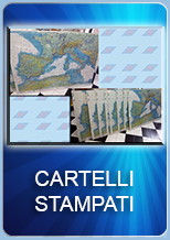 cartelli6