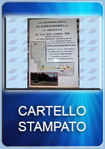 cartelli7