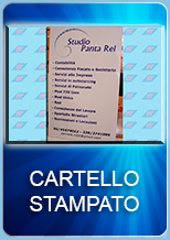 cartelli8