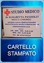 cartelli9