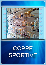 Coppe