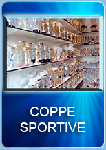 Coppe 1