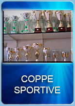 Coppe 4