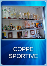 Coppe 5