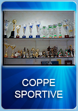 Coppe 6