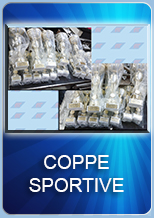 Coppe 7