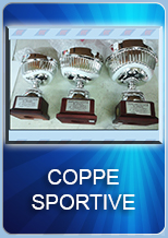 Coppe 8