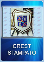 crest