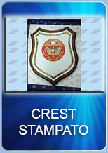 crest