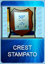 crest