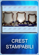 crest