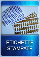 Etichette