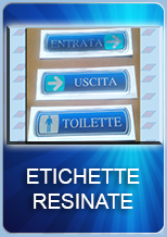 Etichette1