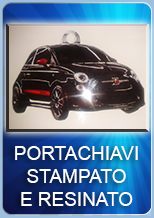 Etichette2