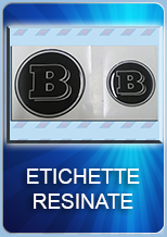 Etichette3