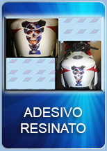 Etichette4
