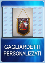 Gagliardetti