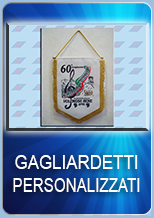 Gagliardetti1