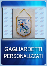 Gagliardetti2