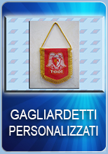 Gagliardetti4