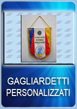 Gagliardetti5