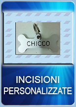 Incisioni