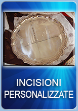 Incisioni2