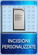 Incisioni3